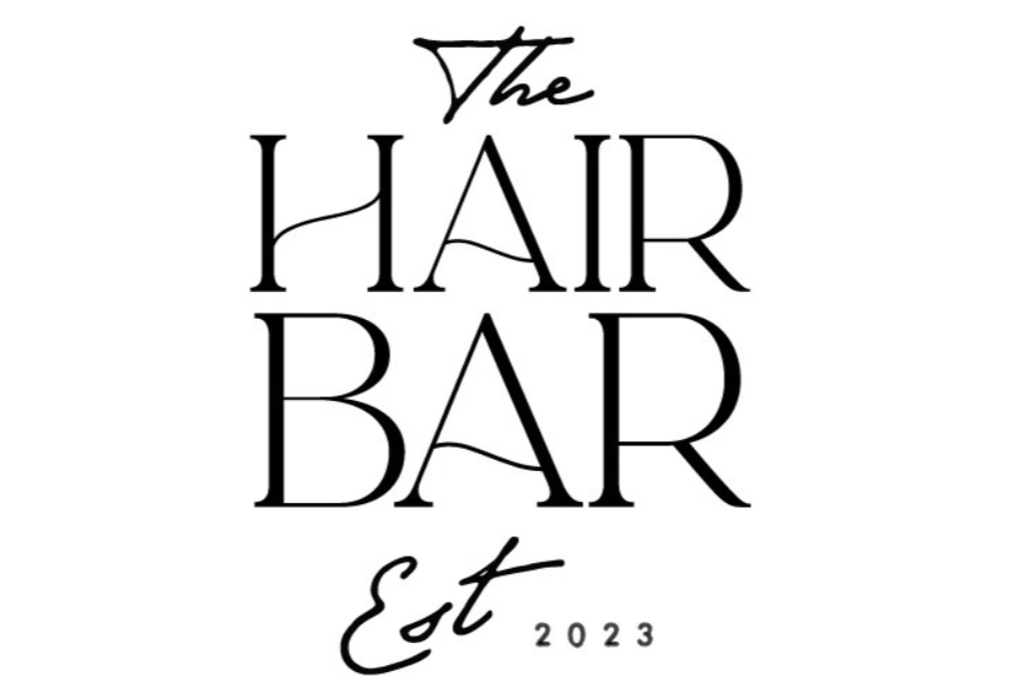 The Hair Bar